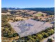 5 Bridge Road, Westerway TAS 7140