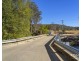 5 Bridge Road, Westerway TAS 7140