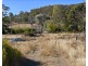 5 Bridge Road, Westerway TAS 7140