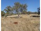 5 Bridge Road, Westerway TAS 7140