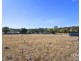 5 Bridge Road, Westerway TAS 7140