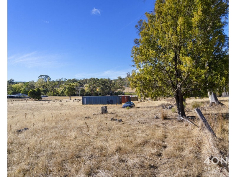 5 Bridge Road, Westerway TAS 7140