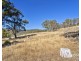 5 Bridge Road, Westerway TAS 7140