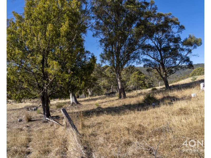 5 Bridge Road, Westerway TAS 7140