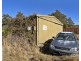 5 Bridge Road, Westerway TAS 7140