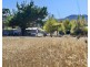 5 Bridge Road, Westerway TAS 7140