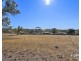 5 Bridge Road, Westerway TAS 7140