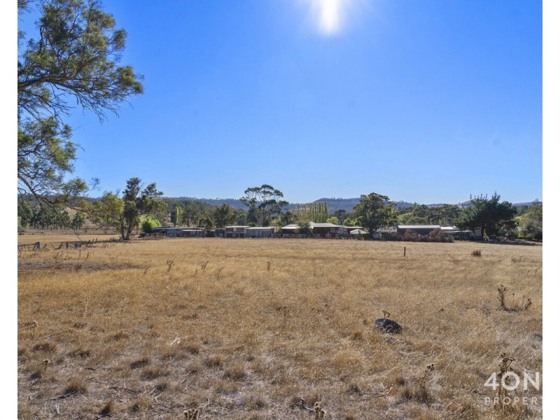 5 Bridge Road, Westerway TAS 7140