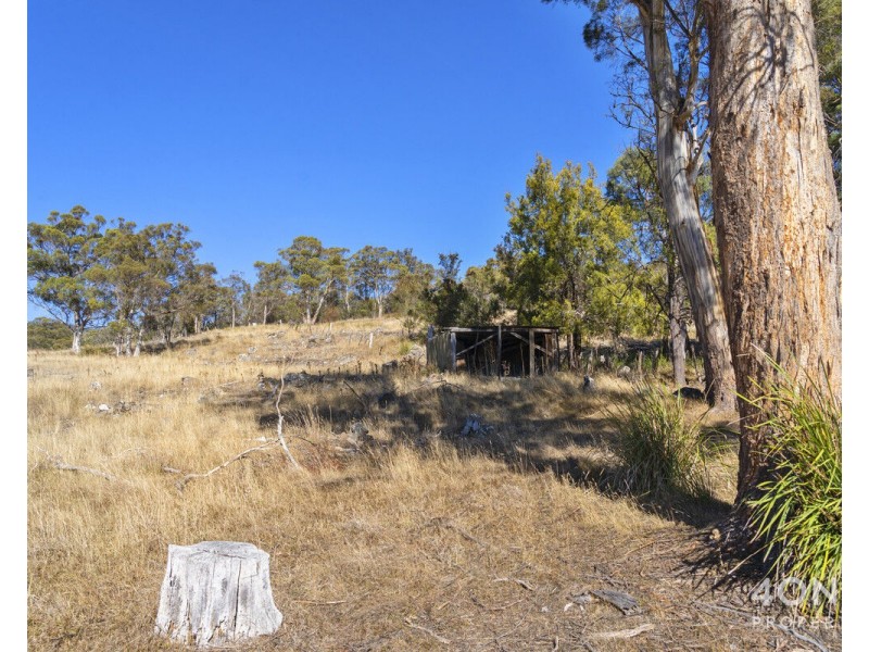 5 Bridge Road, Westerway TAS 7140