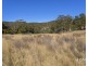 5 Bridge Road, Westerway TAS 7140