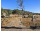 5 Bridge Road, Westerway TAS 7140