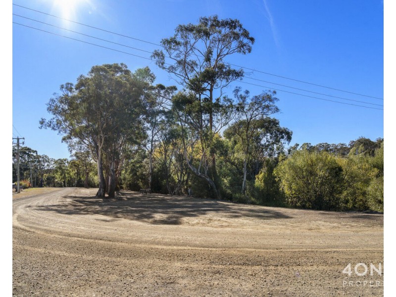 5 Bridge Road, Westerway TAS 7140