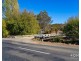 5 Bridge Road, Westerway TAS 7140