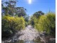 5 Bridge Road, Westerway TAS 7140
