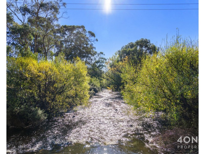 5 Bridge Road, Westerway TAS 7140
