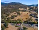 5 Bridge Road, Westerway TAS 7140