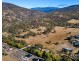 5 Bridge Road, Westerway TAS 7140
