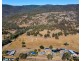5 Bridge Road, Westerway TAS 7140
