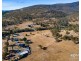 5 Bridge Road, Westerway TAS 7140