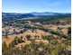 5 Bridge Road, Westerway TAS 7140