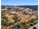 5 Bridge Road, Westerway TAS 7140