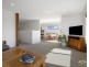 2/78 Gepp Parade, Derwent Park TAS 7009