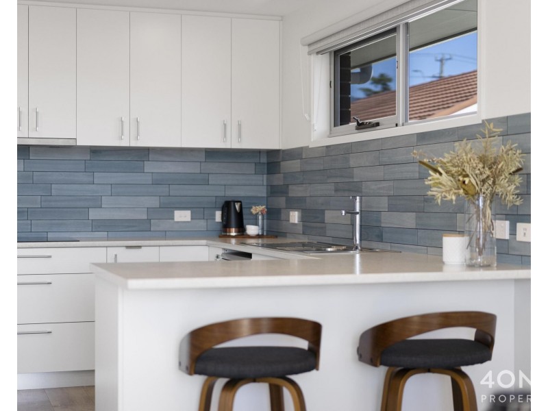 2/78 Gepp Parade, Derwent Park TAS 7009