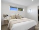 2/78 Gepp Parade, Derwent Park TAS 7009