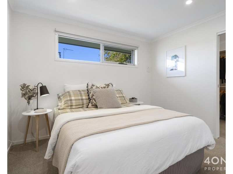 2/78 Gepp Parade, Derwent Park TAS 7009