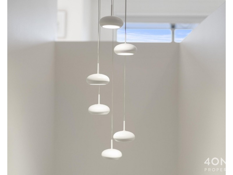 2/78 Gepp Parade, Derwent Park TAS 7009