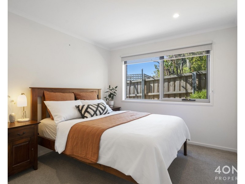 2/78 Gepp Parade, Derwent Park TAS 7009