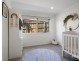 2/78 Gepp Parade, Derwent Park TAS 7009