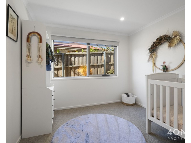 2/78 Gepp Parade, Derwent Park TAS 7009