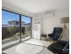 2/78 Gepp Parade, Derwent Park TAS 7009