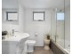 2/78 Gepp Parade, Derwent Park TAS 7009