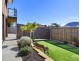 2/78 Gepp Parade, Derwent Park TAS 7009