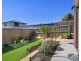2/78 Gepp Parade, Derwent Park TAS 7009