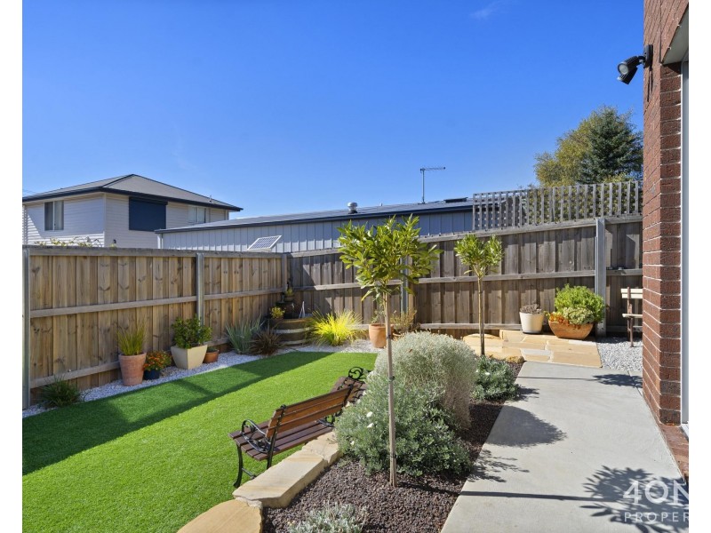 2/78 Gepp Parade, Derwent Park TAS 7009