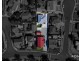 2/78 Gepp Parade, Derwent Park TAS 7009