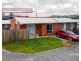 13/104 Abbotsfield Road, Claremont TAS 7011