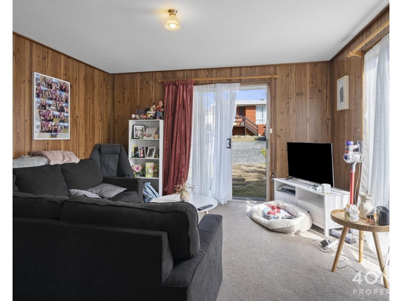 13/104 Abbotsfield Road, Claremont TAS 7011