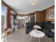 13/104 Abbotsfield Road, Claremont TAS 7011