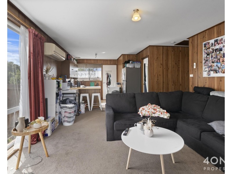 13/104 Abbotsfield Road, Claremont TAS 7011