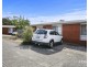13/104 Abbotsfield Road, Claremont TAS 7011