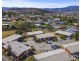 13/104 Abbotsfield Road, Claremont TAS 7011