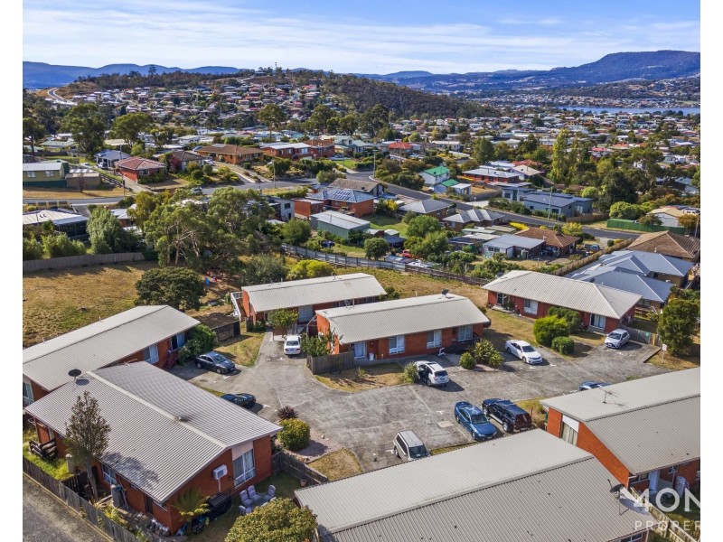 13/104 Abbotsfield Road, Claremont TAS 7011