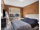 13/104 Abbotsfield Road, Claremont TAS 7011
