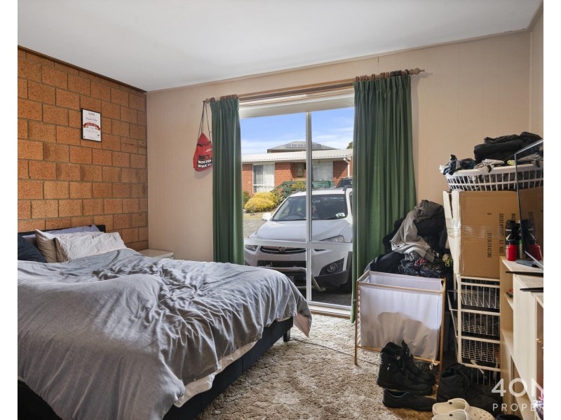 13/104 Abbotsfield Road, Claremont TAS 7011