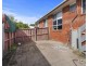 13/104 Abbotsfield Road, Claremont TAS 7011