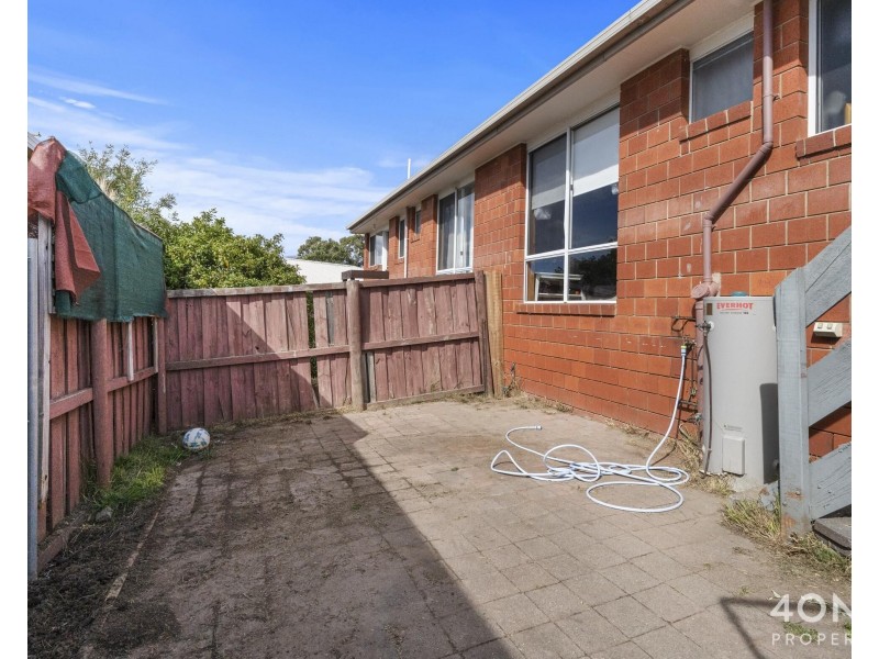13/104 Abbotsfield Road, Claremont TAS 7011